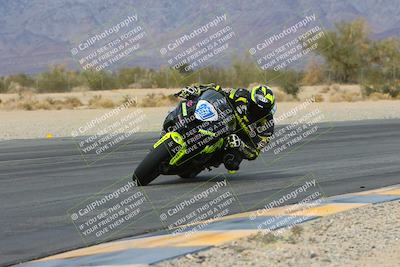 media/Jan-19-2024-Apex Assassins-CVMA Friday (Fri) [[74e94f2102]]/Racer 3/Session 4 Turn 6 Inside/